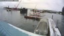 ./images/quadra/hbidock/20260222/hbidock20260222_083000M.jpg