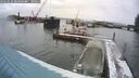 ./images/quadra/hbidock/20260222/hbidock20260222_083001M.jpg