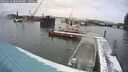 ./images/quadra/hbidock/20260222/hbidock20260222_083500M.jpg