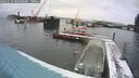 ./images/quadra/hbidock/20260222/hbidock20260222_083502M.jpg