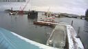 ./images/quadra/hbidock/20260222/hbidock20260222_084000M.jpg
