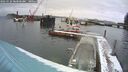 ./images/quadra/hbidock/20260222/hbidock20260222_084002M.jpg