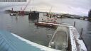 ./images/quadra/hbidock/20260222/hbidock20260222_084500M.jpg