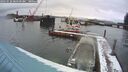 ./images/quadra/hbidock/20260222/hbidock20260222_084501M.jpg
