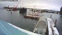 ./images/quadra/hbidock/20260222/hbidock20260222_085000M.jpg