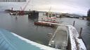 ./images/quadra/hbidock/20260222/hbidock20260222_085002M.jpg