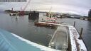 ./images/quadra/hbidock/20260222/hbidock20260222_085500M.jpg