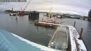 ./images/quadra/hbidock/20260222/hbidock20260222_085501M.jpg