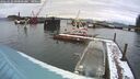./images/quadra/hbidock/20260222/hbidock20260222_090000M.jpg