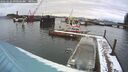 ./images/quadra/hbidock/20260222/hbidock20260222_090002M.jpg
