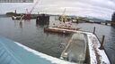 ./images/quadra/hbidock/20260222/hbidock20260222_090500M.jpg
