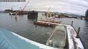 ./images/quadra/hbidock/20260222/hbidock20260222_090501M.jpg