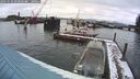 ./images/quadra/hbidock/20260222/hbidock20260222_091001M.jpg
