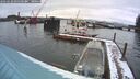 ./images/quadra/hbidock/20260222/hbidock20260222_091500M.jpg