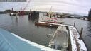 ./images/quadra/hbidock/20260222/hbidock20260222_092001M.jpg
