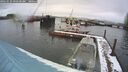 ./images/quadra/hbidock/20260222/hbidock20260222_092500M.jpg