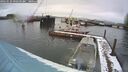 ./images/quadra/hbidock/20260222/hbidock20260222_092501M.jpg
