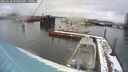 ./images/quadra/hbidock/20260222/hbidock20260222_094000M.jpg