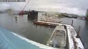 ./images/quadra/hbidock/20260222/hbidock20260222_094001M.jpg