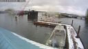 ./images/quadra/hbidock/20260222/hbidock20260222_094500M.jpg