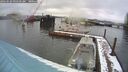 ./images/quadra/hbidock/20260222/hbidock20260222_094501M.jpg