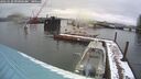 ./images/quadra/hbidock/20260222/hbidock20260222_095001M.jpg
