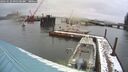 ./images/quadra/hbidock/20260222/hbidock20260222_095501M.jpg