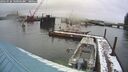 ./images/quadra/hbidock/20260222/hbidock20260222_100001M.jpg