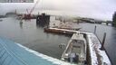 ./images/quadra/hbidock/20260222/hbidock20260222_100500M.jpg