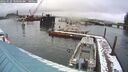 ./images/quadra/hbidock/20260222/hbidock20260222_101000M.jpg