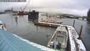 ./images/quadra/hbidock/20260222/hbidock20260222_101001M.jpg