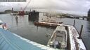 ./images/quadra/hbidock/20260222/hbidock20260222_101500M.jpg
