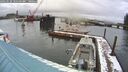 ./images/quadra/hbidock/20260222/hbidock20260222_101501M.jpg