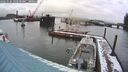./images/quadra/hbidock/20260222/hbidock20260222_102500M.jpg