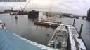 ./images/quadra/hbidock/20260222/hbidock20260222_102501M.jpg
