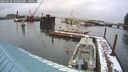 ./images/quadra/hbidock/20260222/hbidock20260222_103002M.jpg