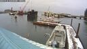 ./images/quadra/hbidock/20260222/hbidock20260222_103500M.jpg