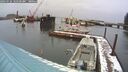 ./images/quadra/hbidock/20260222/hbidock20260222_103501M.jpg