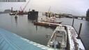 ./images/quadra/hbidock/20260222/hbidock20260222_104501M.jpg