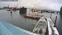 ./images/quadra/hbidock/20260222/hbidock20260222_105000M.jpg