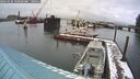 ./images/quadra/hbidock/20260222/hbidock20260222_105001M.jpg