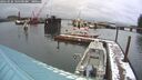 ./images/quadra/hbidock/20260222/hbidock20260222_105500M.jpg