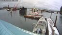 ./images/quadra/hbidock/20260222/hbidock20260222_105501M.jpg