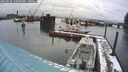 ./images/quadra/hbidock/20260222/hbidock20260222_110000M.jpg