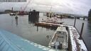 ./images/quadra/hbidock/20260222/hbidock20260222_110001M.jpg