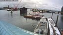 ./images/quadra/hbidock/20260222/hbidock20260222_110501M.jpg