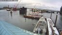 ./images/quadra/hbidock/20260222/hbidock20260222_111000M.jpg