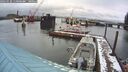 ./images/quadra/hbidock/20260222/hbidock20260222_111002M.jpg
