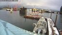./images/quadra/hbidock/20260222/hbidock20260222_111500M.jpg