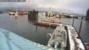 ./images/quadra/hbidock/20260222/hbidock20260222_111501M.jpg